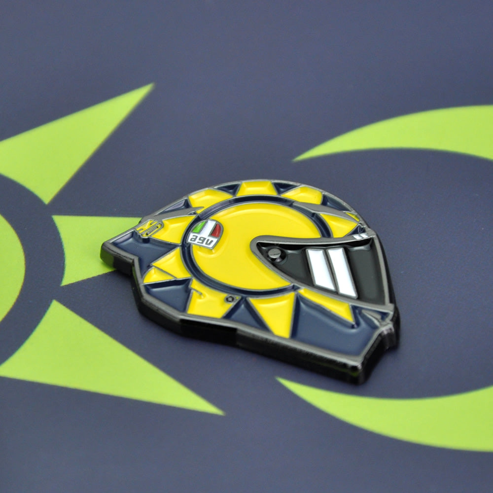 AGV-pista-gprr-soleluna-2018-lapel-pin-badge