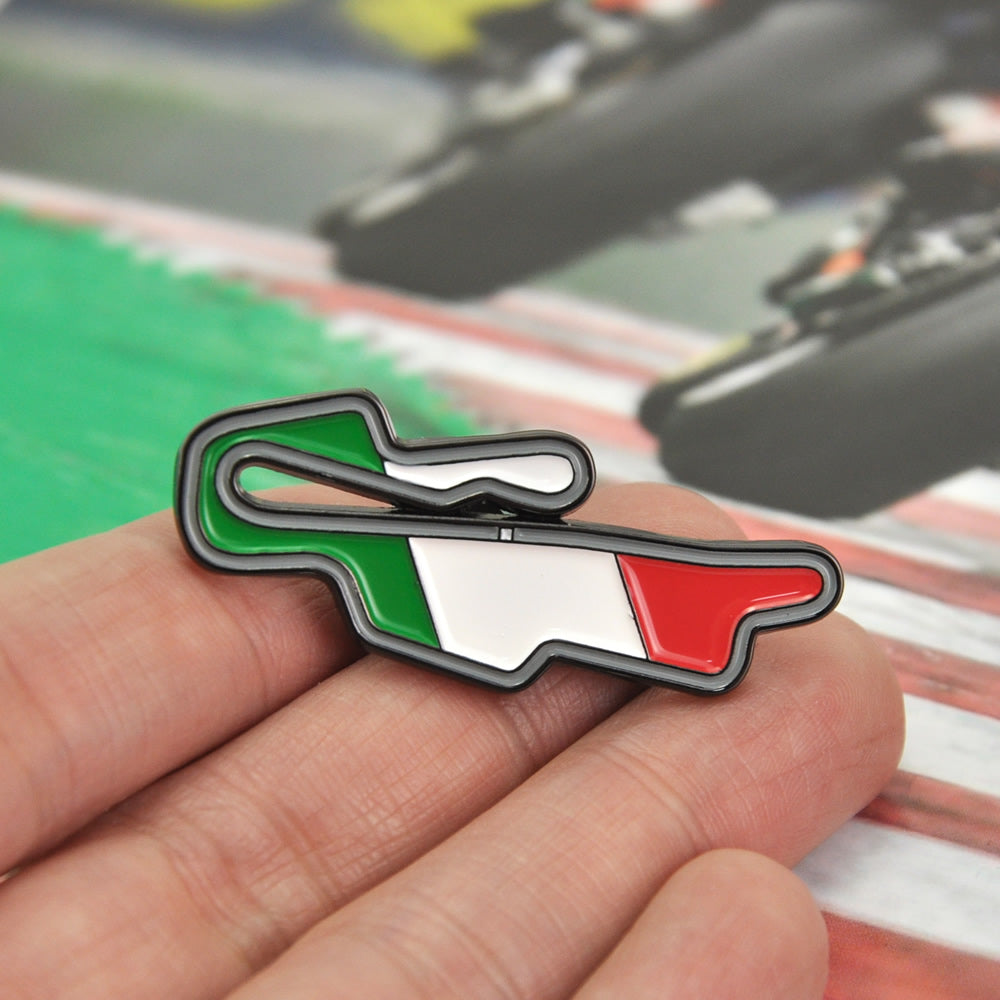 Autodromo-Internazionale-del-Mugello-circuit-lapel-pins