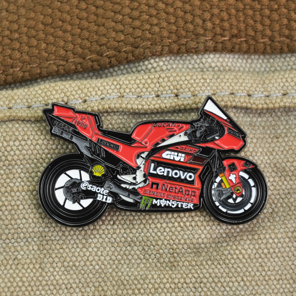    Bagnaia-63-Ducati-GP23-Motorbike-Motorcycle-Pecco-Francesco-Bagnaia-63-Racing-Motogp-Bike-GP23-Ducati-Lapel-Pins-Badge-unique-gift-ideas-for-motorcycle-riders-lovers-fans