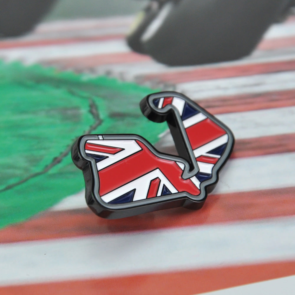 BritishGP-Silverstone-Circuit-Lapel-Pin-Badge