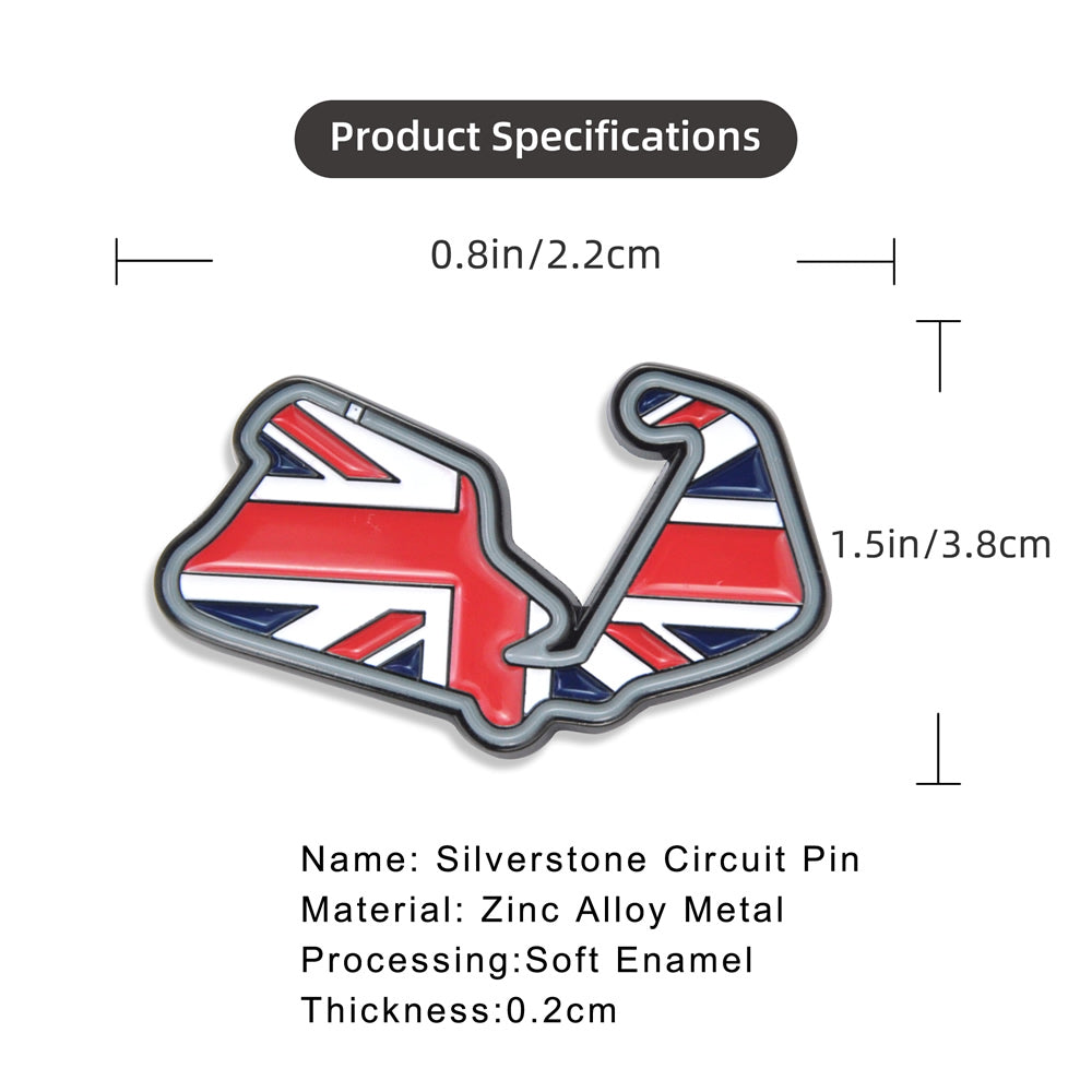 BritishGP-Silverstone-Circuit-Motorcycle-F1-Lapel-Pin-Badge-size