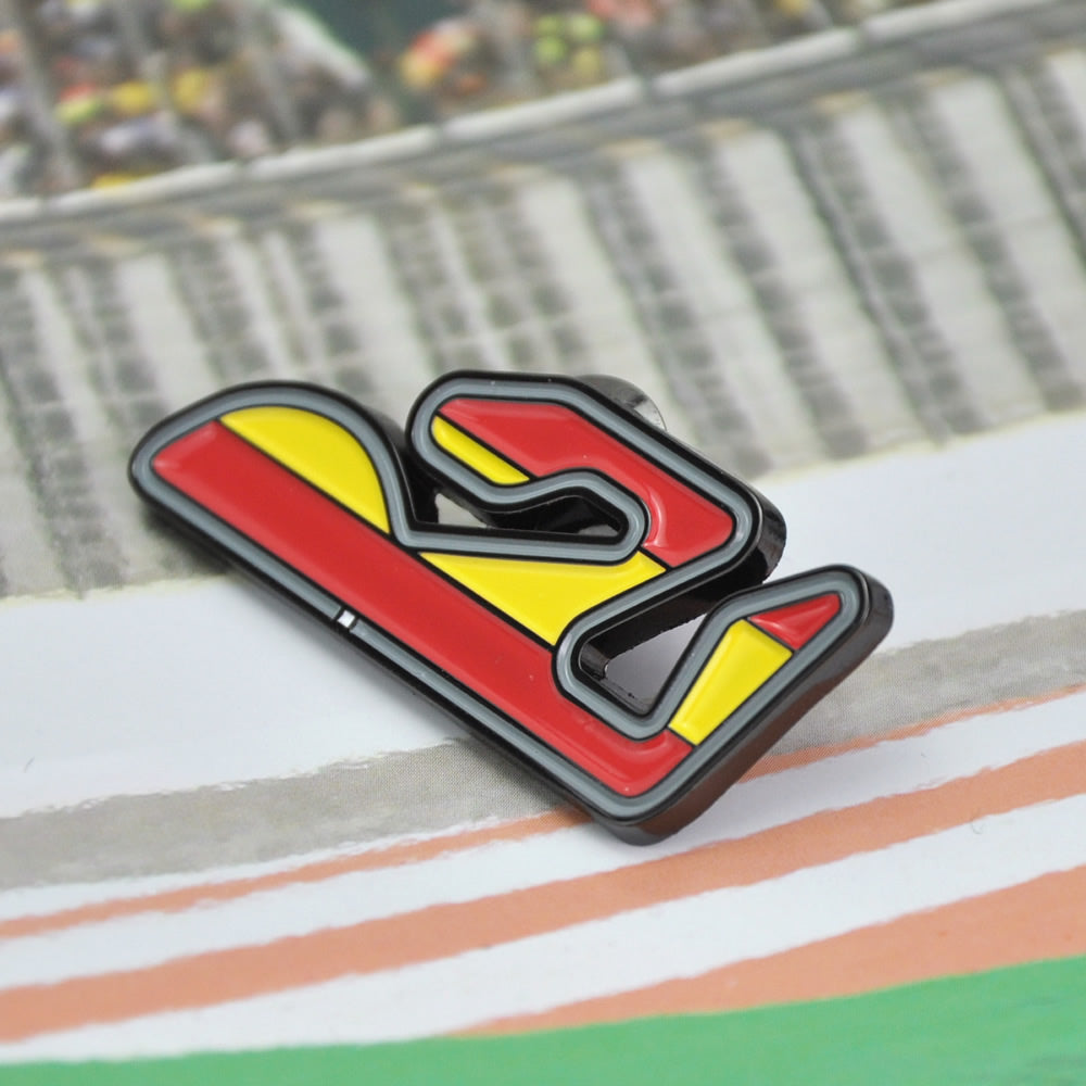 Comunitat-Valenciana-Motorcycle-Grand-Prix-Pin-badge