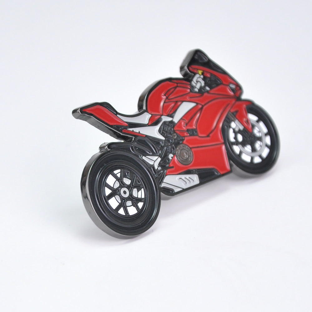    Ducati-V4-Sportbike