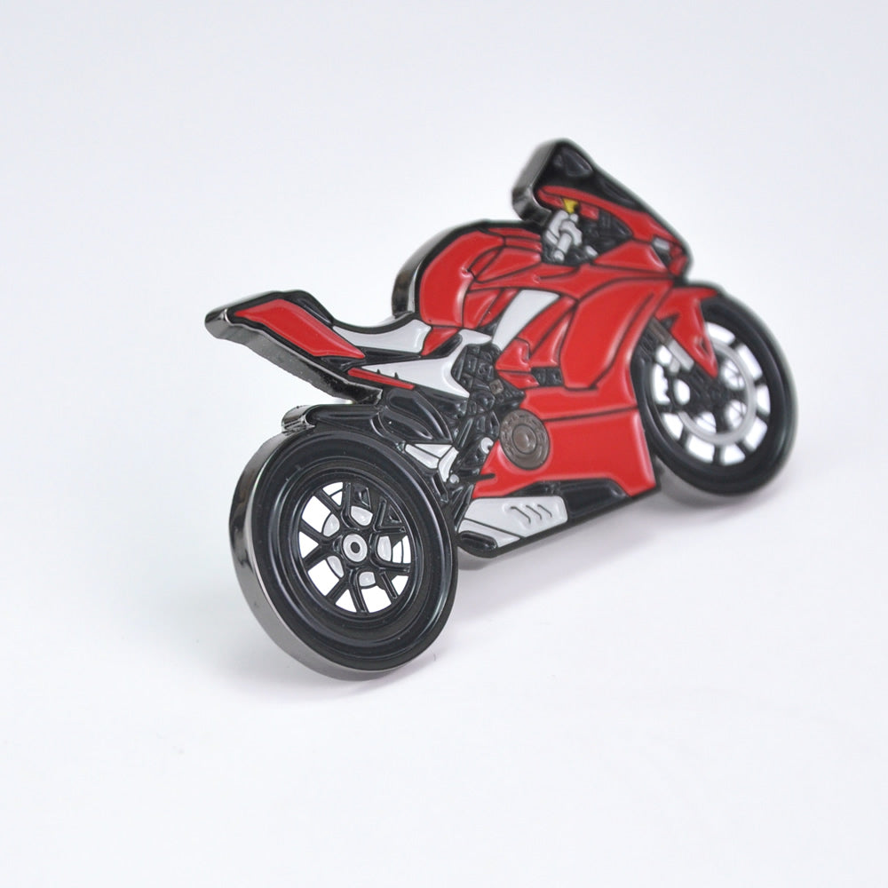Ducati-V4-Sportbike