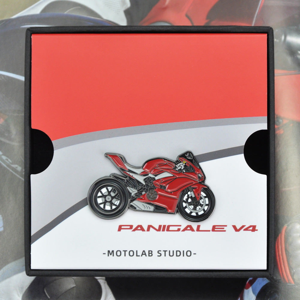 Ducati-motorcycle-gift-package