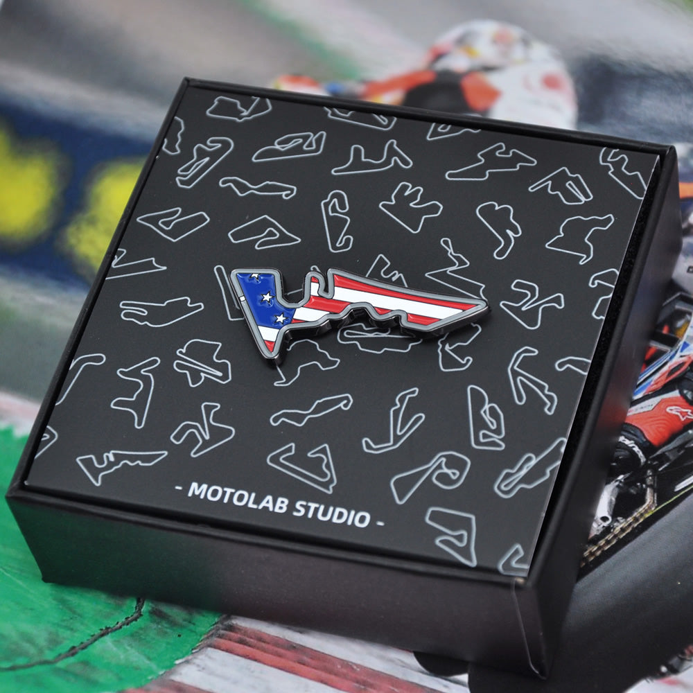 F1-Motogp-Motorsport-Race-Track-Pins-Badges