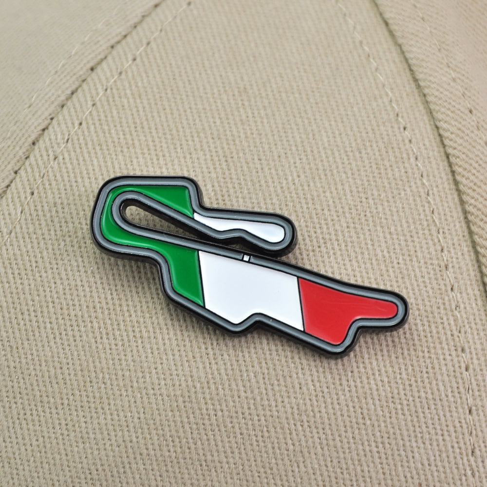 ItalianGP-Mugello-Circuit-Lapel-Pin-Badge