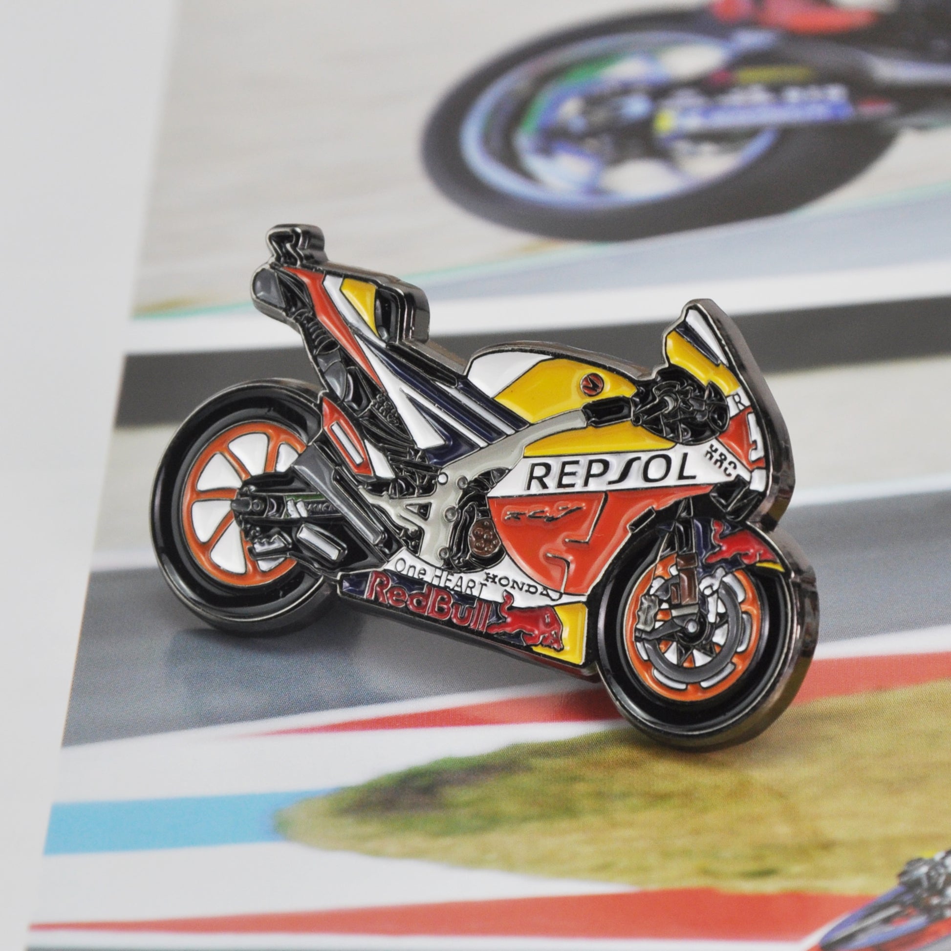 Marc-Marquez-MM93-RC213V