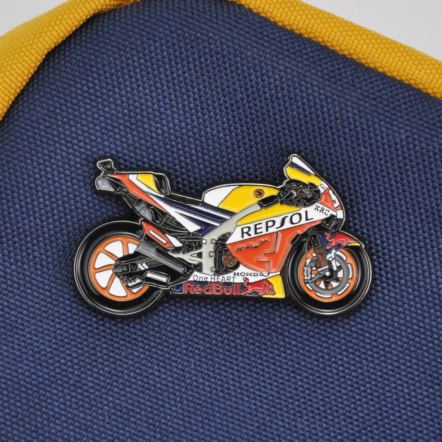 RC213V-Pin-Badges