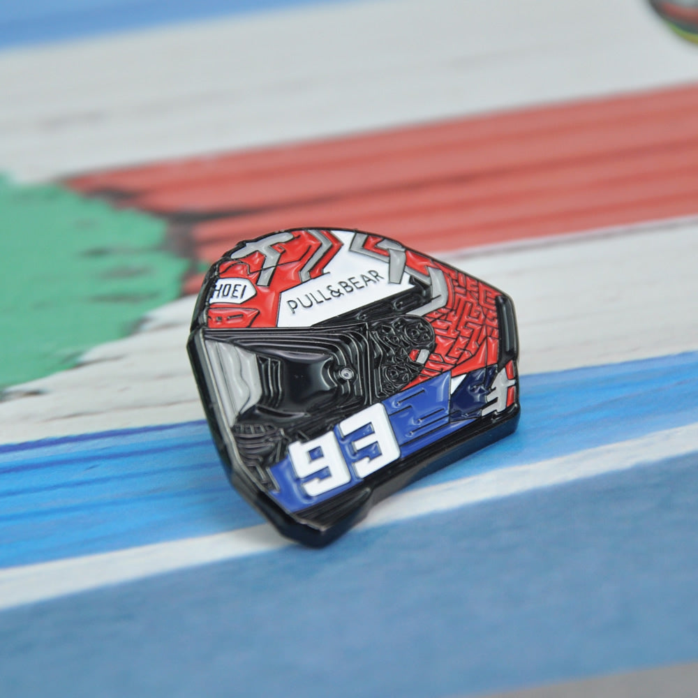 Marc-Marquez-Helmet-Pin-Badge