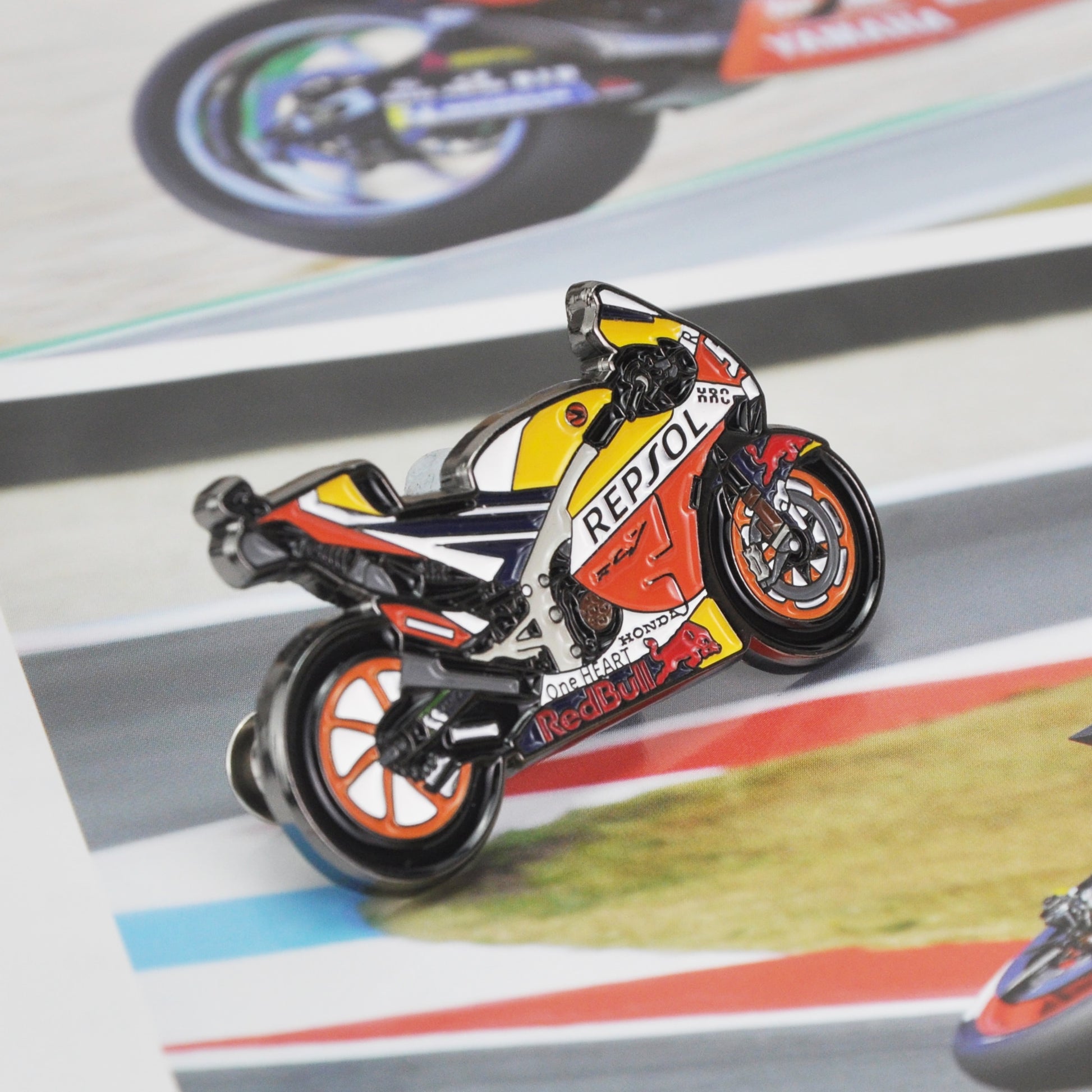 Marc-Marquez-Bike-MM93