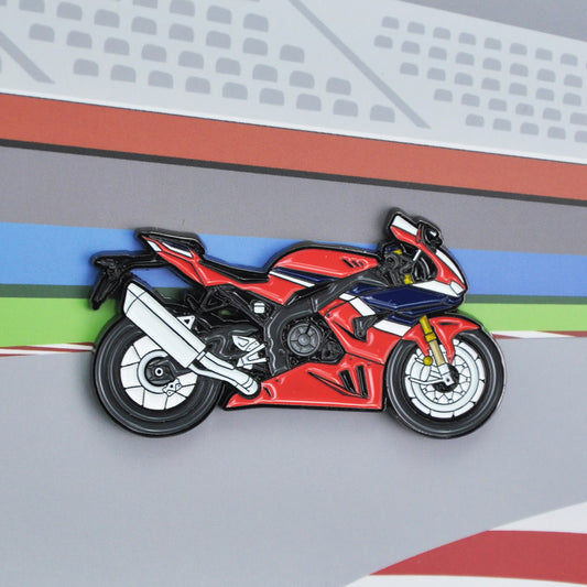 MotoPins-Honda-CBR1000RRR-SP-Fireblade-Supersportsbike-Motorcycle-Lapel-Brooch-Pins-Badge-Gift-for-Him