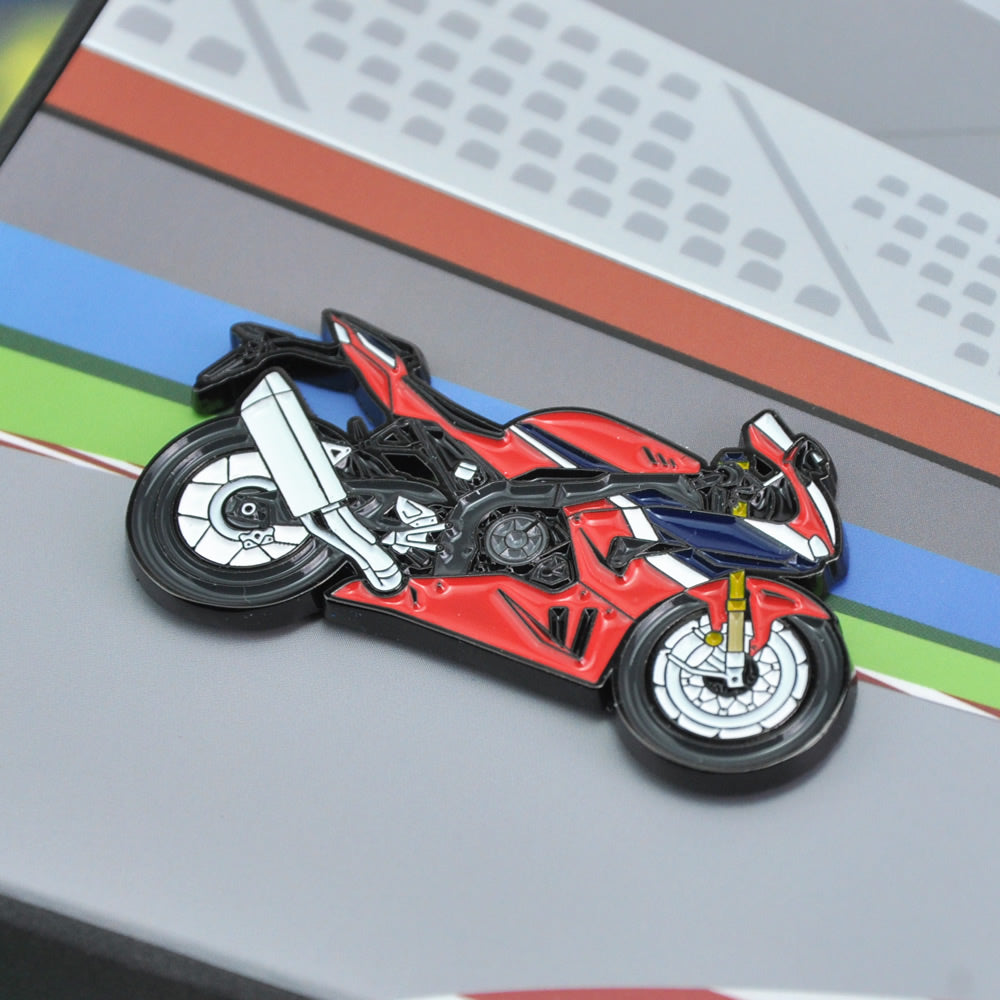 MotoPins-Honda-CBR1000RRR-SP-Fireblade-Supersportsbike-Motorcycle-Lapel-Hat-Pins-Badge-Gift-for-Him-Biker