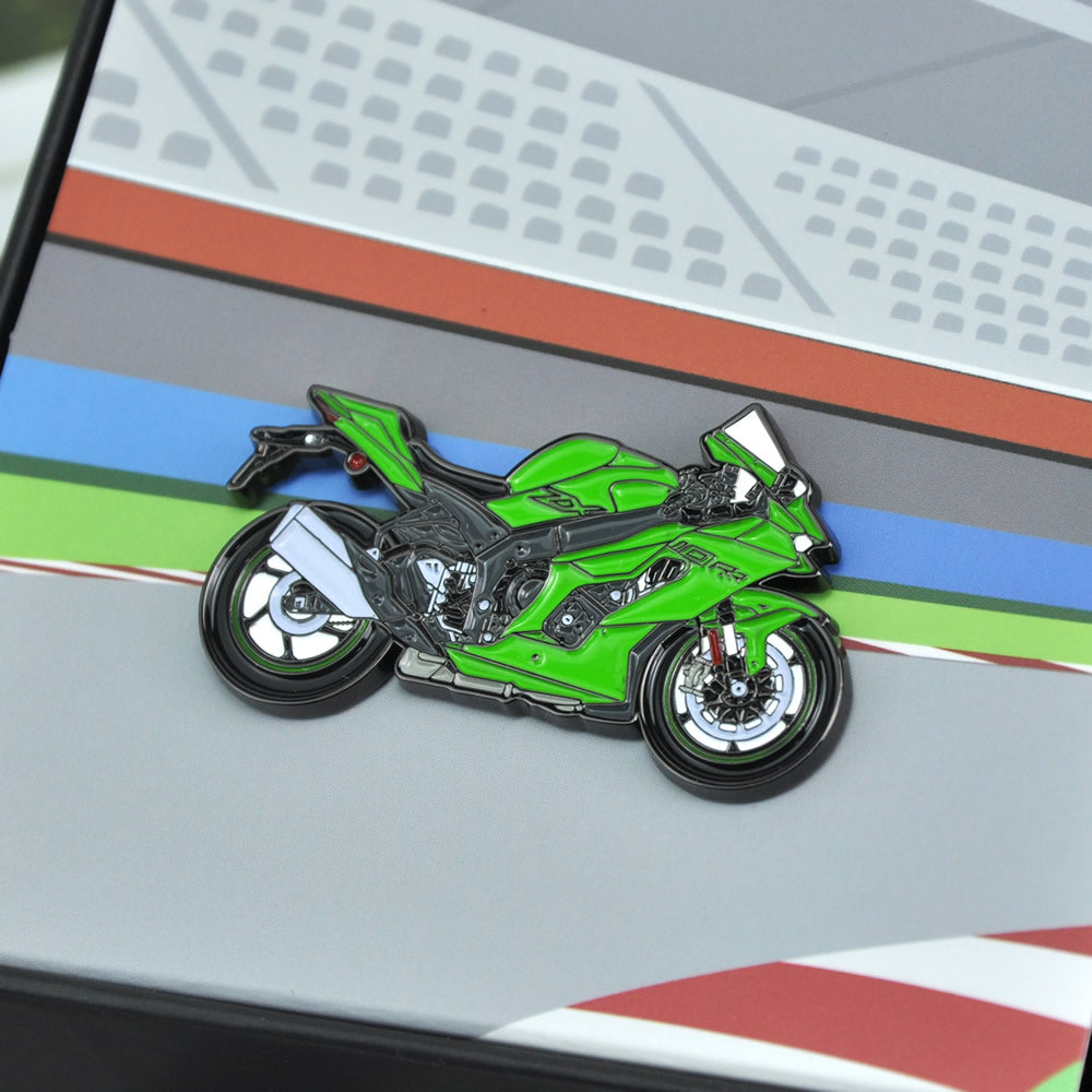 Motopins-Kawasaki-Ninja-ZX-10RR-Sportbike-Motorbike-Lapel-Jacket-Hat-Enamel-Pins-Badge-Good-Gift-for-Motorcycle-Rider-Lover-Biker