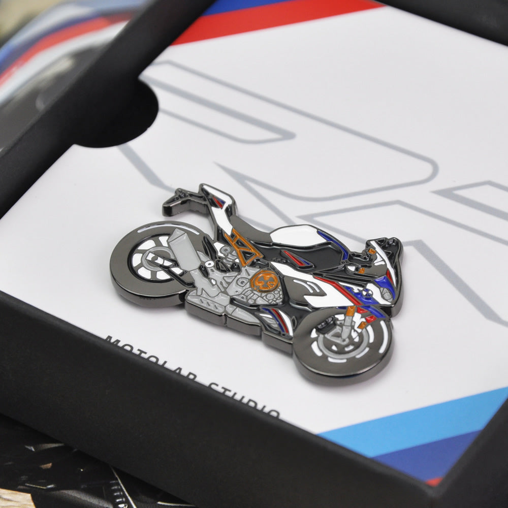 S1000RR-sports-motorbike-motorcycle-enamel-Pin-badge-gift-idea