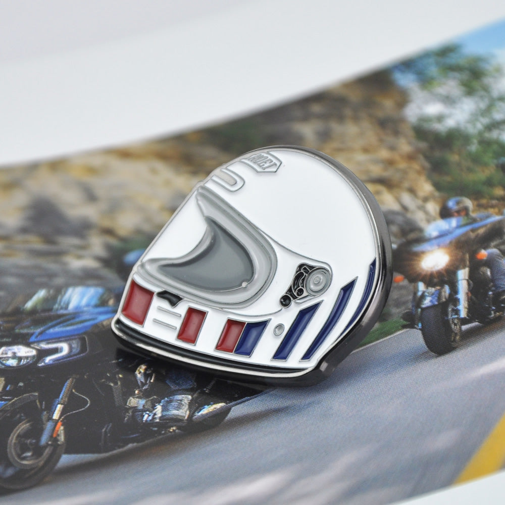 Shoei-Retro-Classical-Vintage-Helmet-Motorcycle-Pins-Badges-Gift-for-Bikers