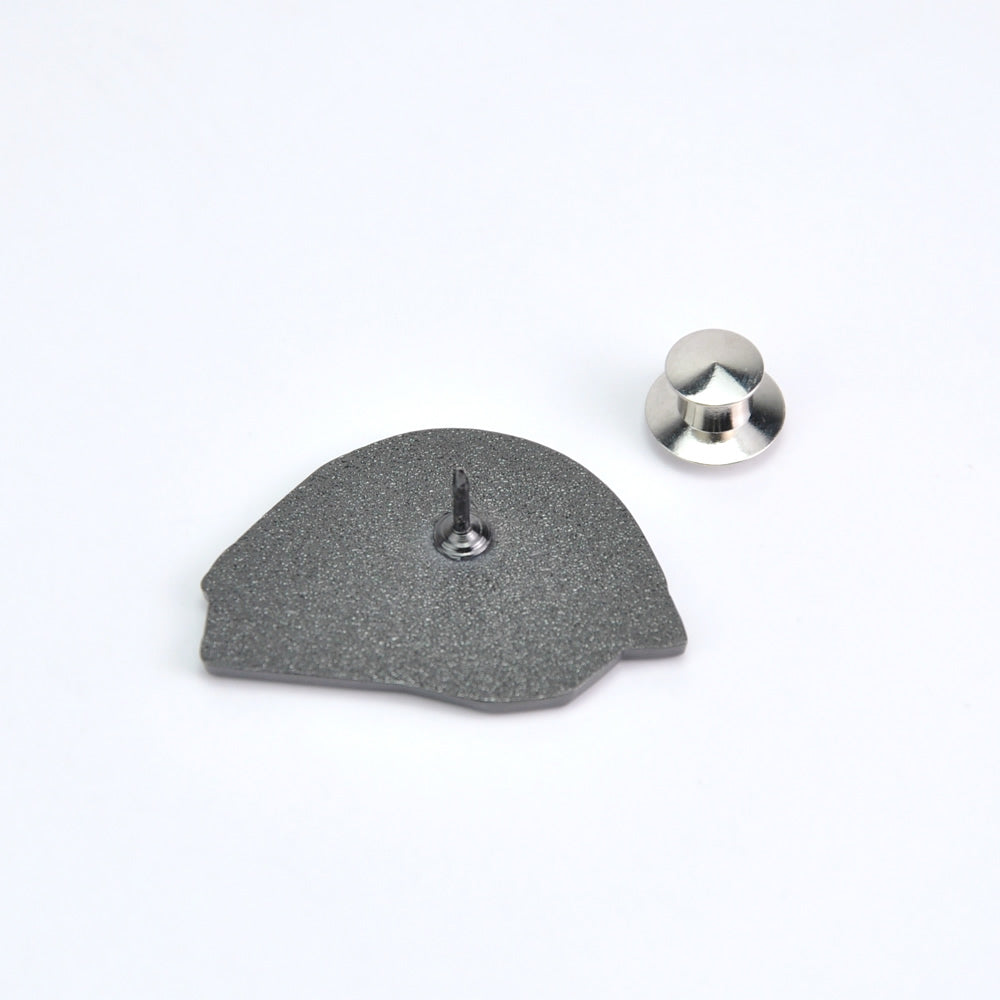 VR46-Soleluna-Helmet-Pin-lock-pin-back
