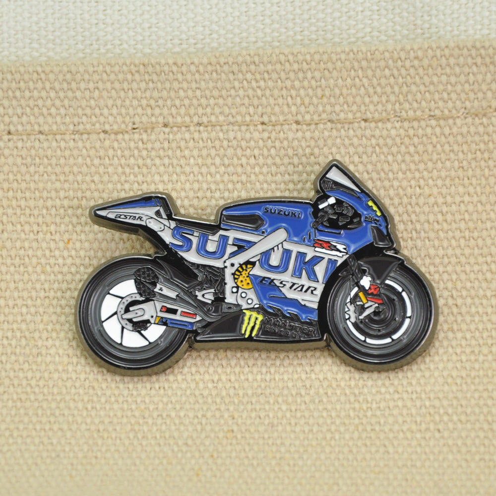 Suzuki-GSX-RR-1000-MotoGP-Grand-Prix-Racing-Bike-Motorbike-Alex-Rins-42-Motorcycle-Enamel-Lapel-Pin-Badges-backpack