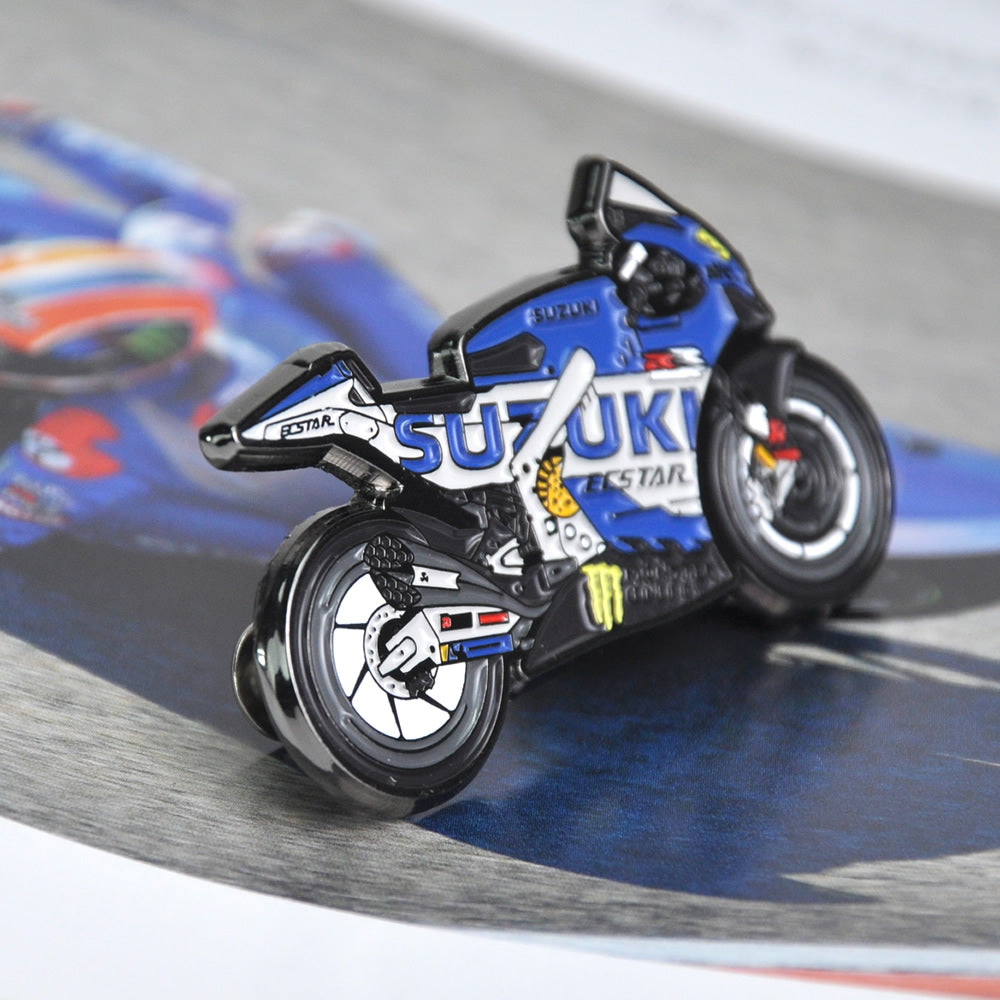 Suzuki-GSX-RR-1000-MotoGP-Racing-Bike-Motorbike-Joan-Mir-36-Motorcycle-Gift-Lapel-Pin-Badges