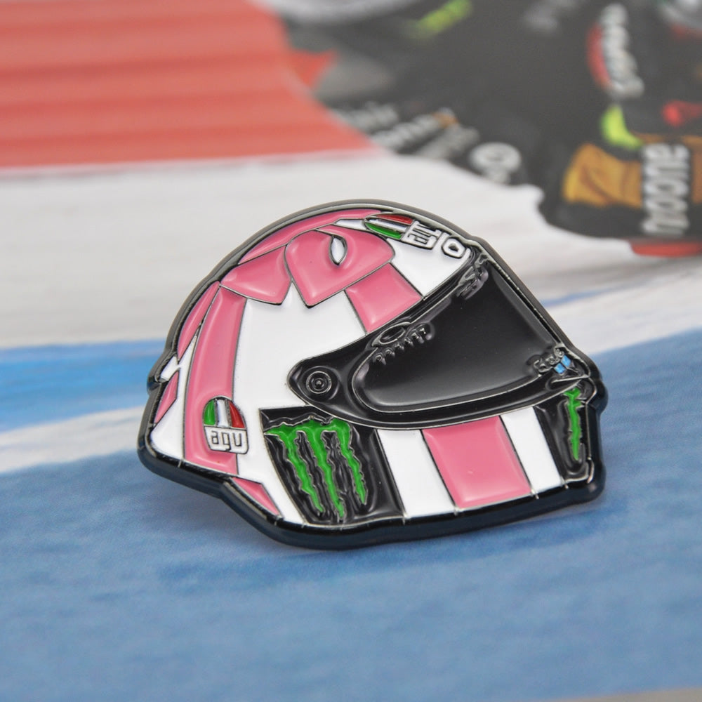 Valentino-Rossi-Helmet-pin