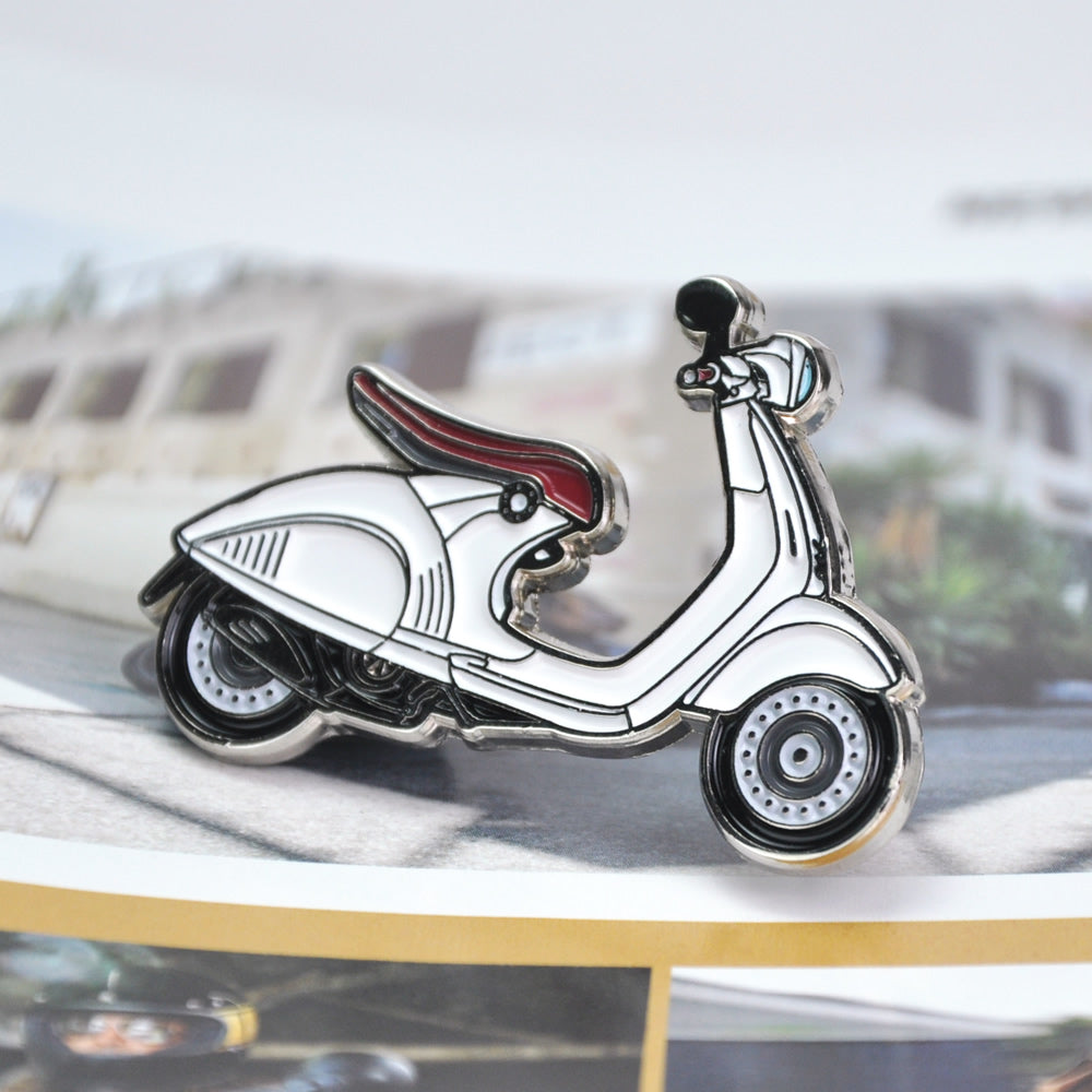 Vespa-946-scooter-motorbike-biker-lapel-pins-badges-gifts-for-motorcycle-riders-lovers-fans