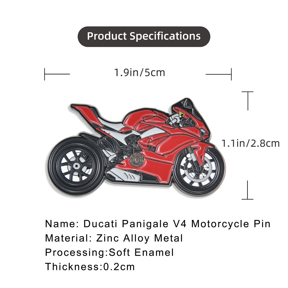 ducati-panigale-v4-pin-size