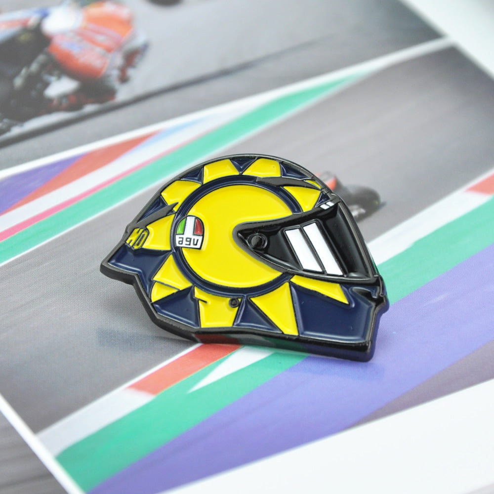 motogp-motorcycle-helmet-pin-badge
