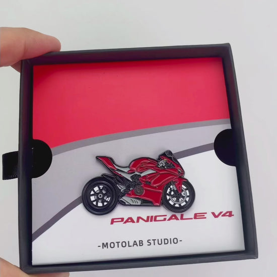 panigale-v4-pin-video-motopins
