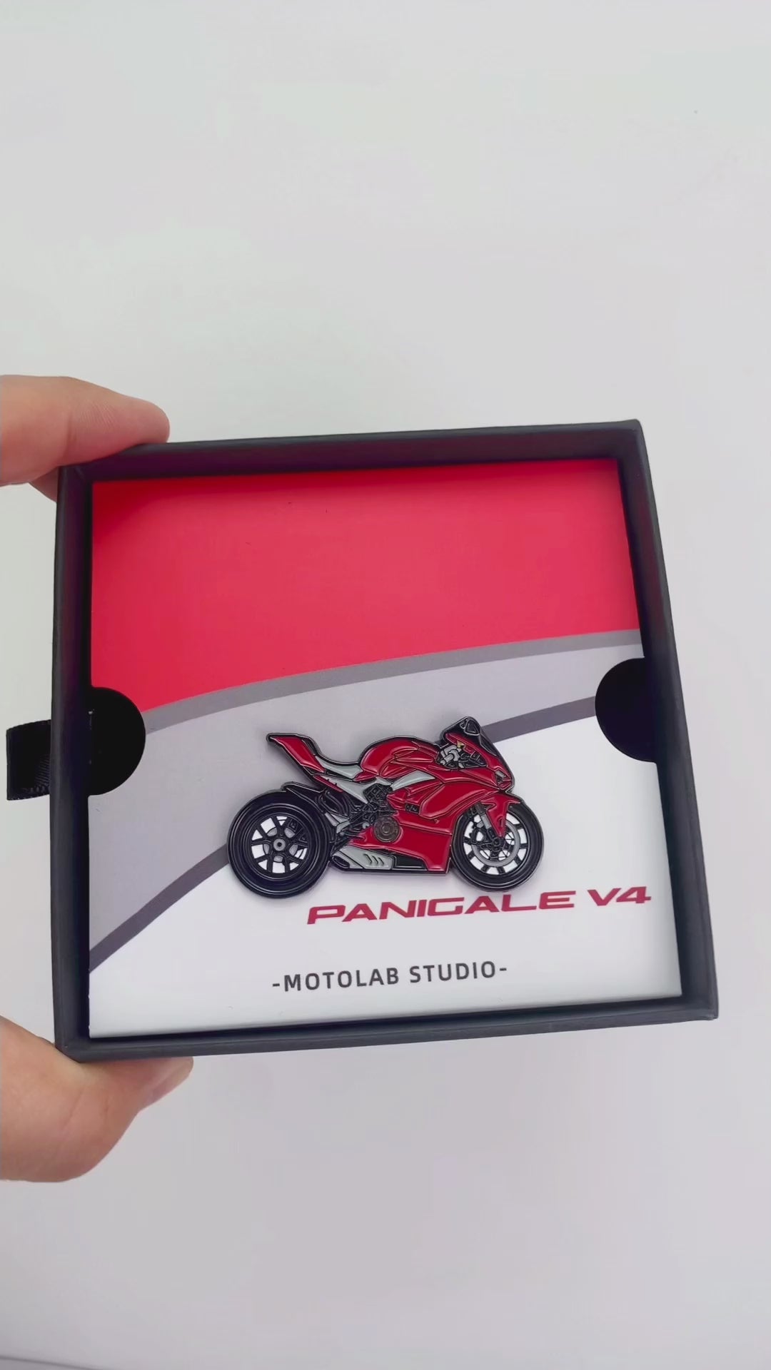 panigale-v4-pin-video-motopins