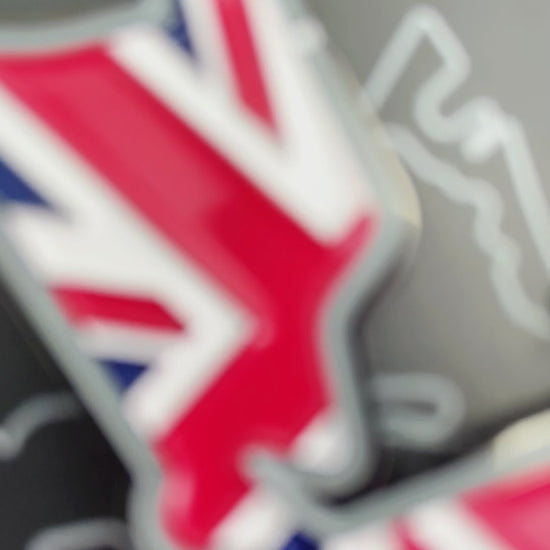 BritishGP-Silverstone-Circuit-Motorcycle-F1-Lapel-Pin-Badge-Video