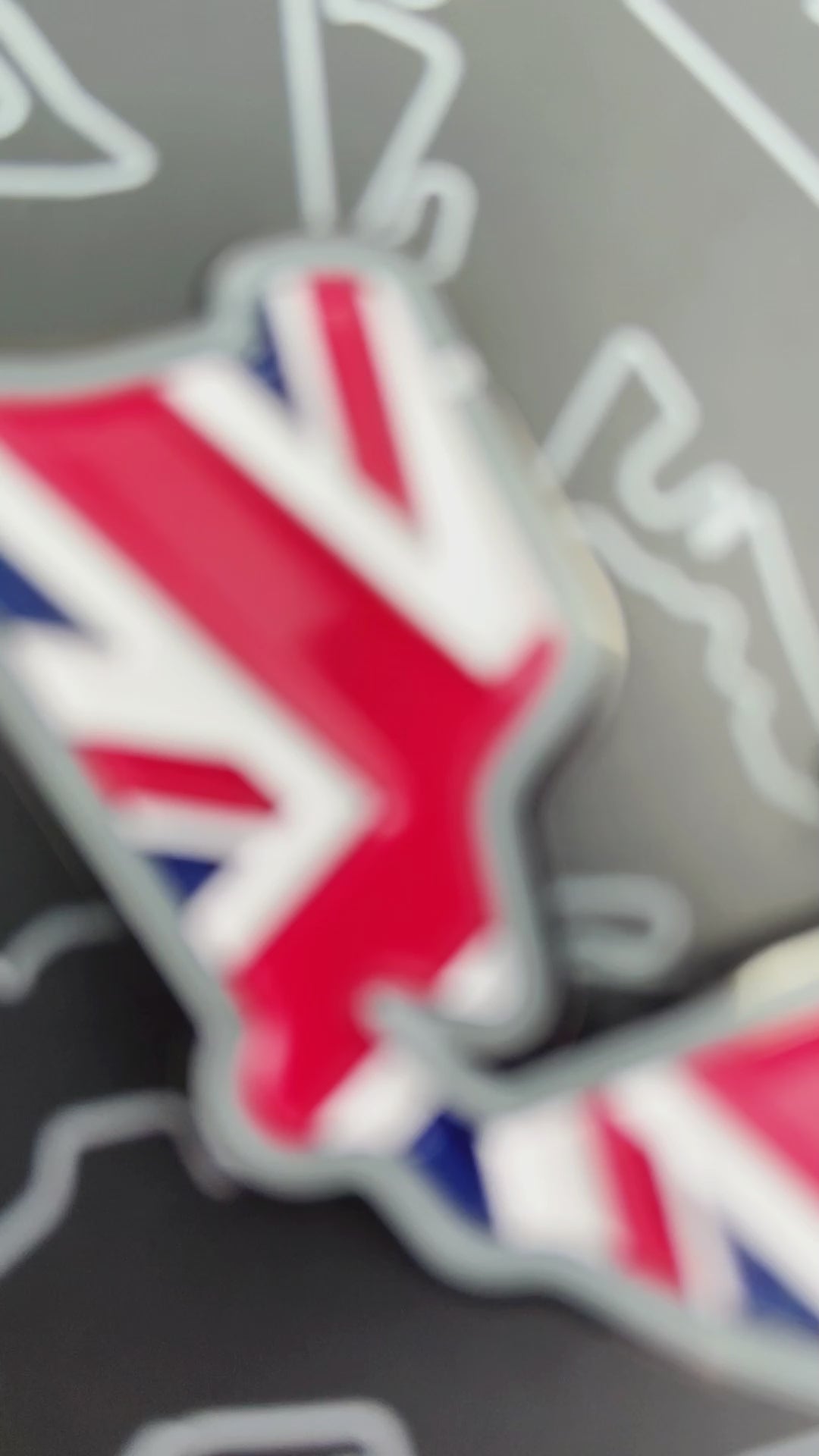 BritishGP-Silverstone-Circuit-Motorcycle-F1-Lapel-Pin-Badge-Video