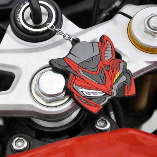 honda-cbr650r-cbr500r-miniature-keychain-motopins-pvc-rubber-biker-gift-key-fob-motorcycle-show-merchandise-collector-item