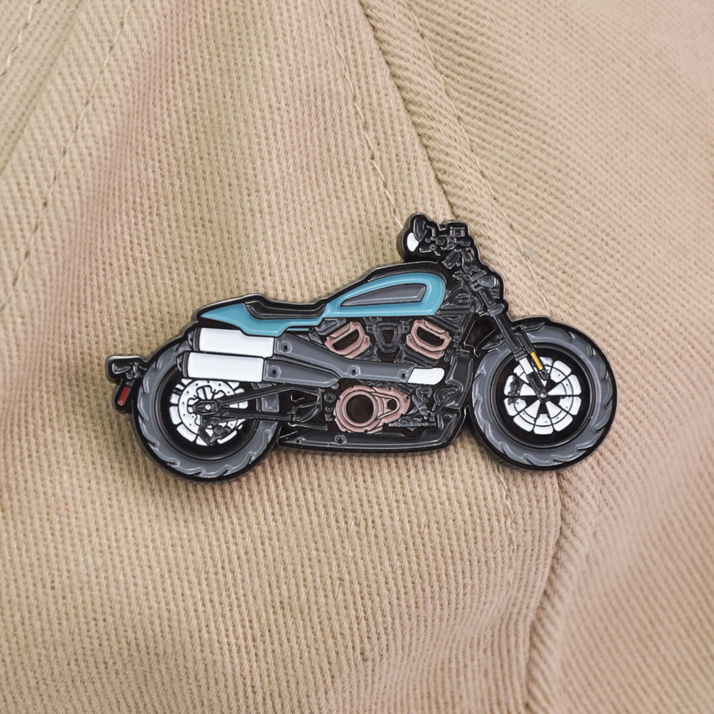 Harley-Davidson-HD-SportsterS-Motorcycle-Lapel-Hat-Pins-Badge-Unique-Gift-for-Biker-Rider-Lovers