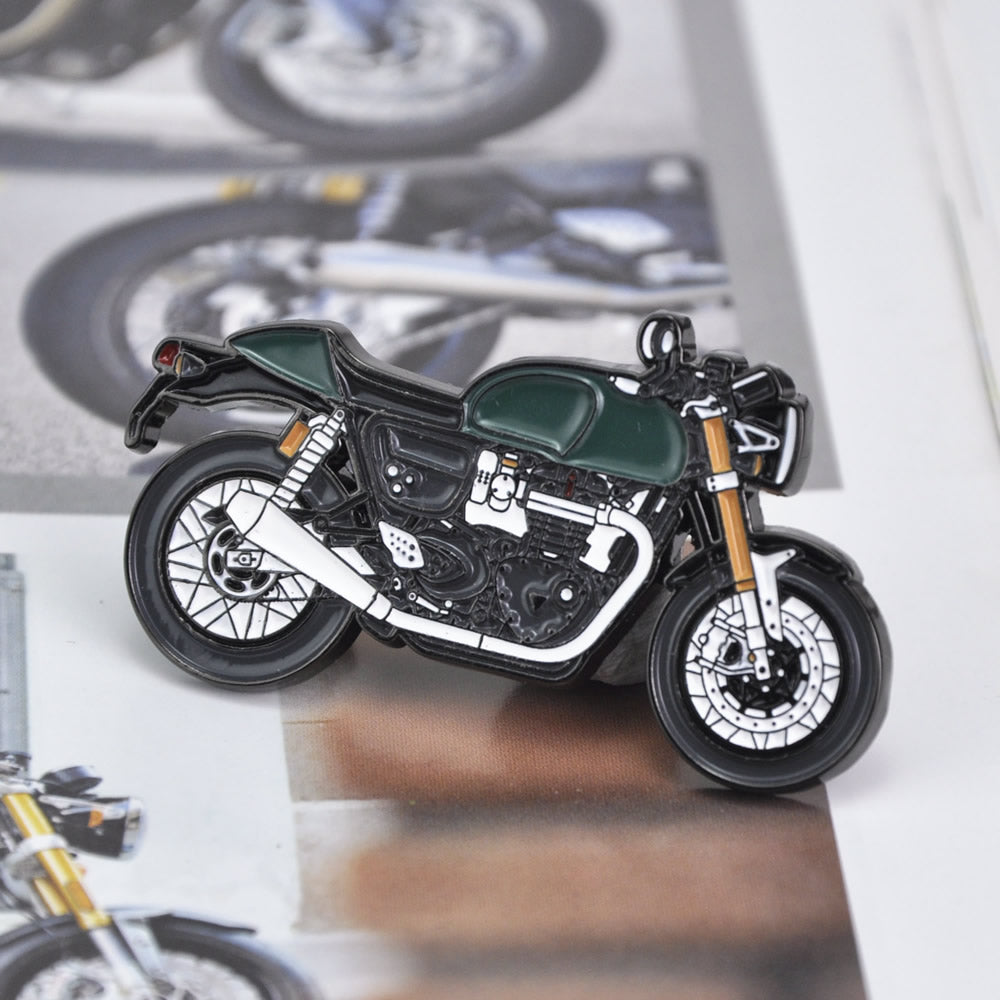 MotoPins-Triumph-Thruxton-Final-Edition-FE-Cafe-Racer-Retro-Vintage-Motorcycle-Bike-Lapel-Pin-Badge-Gift-for-Rider-Bikers