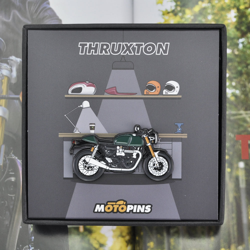 MotoPins-Triumph-Thruxton-Final-Edition-RS-FE-Cafe-Racer-Motorcycle-Bike-Lapel-Pin-Badge-Gift-for-Rider-Bikers-Birthday-Presentation-Box