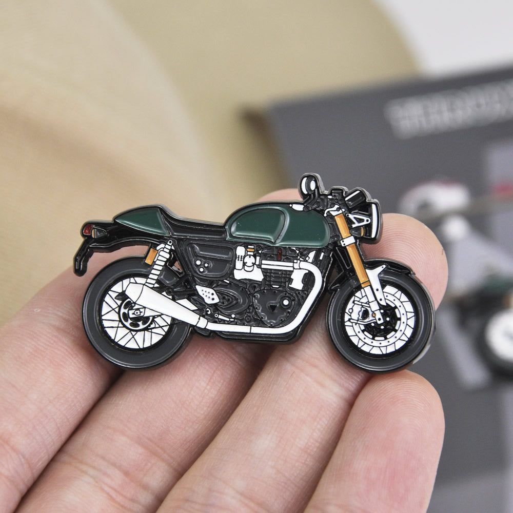 MotoPins-Triumph-Thruxton-Final-Edition-RS-FE-Cafe-Racer-Motorcycle-Bike-Lapel-Pin-Badge-Gift-for-Rider-Bikers