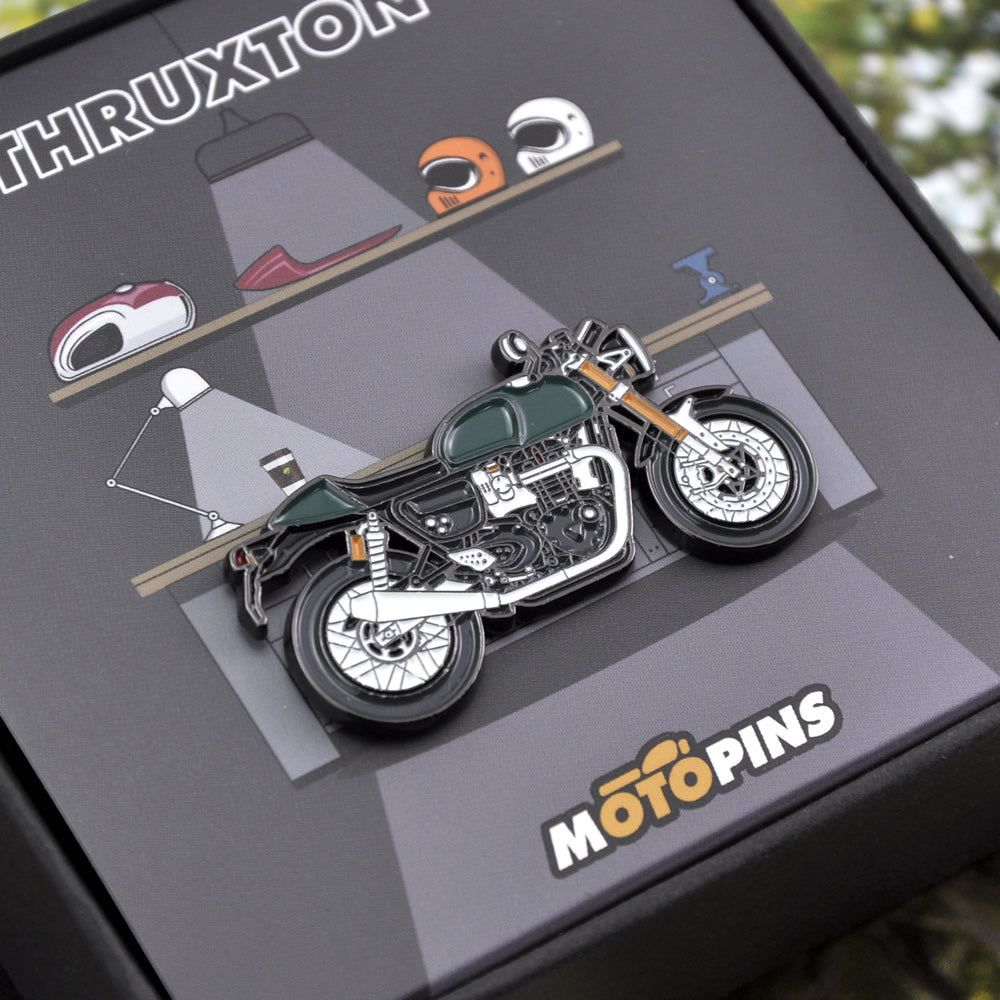 MotoPins-Triumph-Thruxton-Final-Edition-RS-FE-Cafe-Racer-Motorcycle-Bike-Lapel-Pin-Badge-Special-Great-Gift-for-Rider-Bikers-Birthday-Present