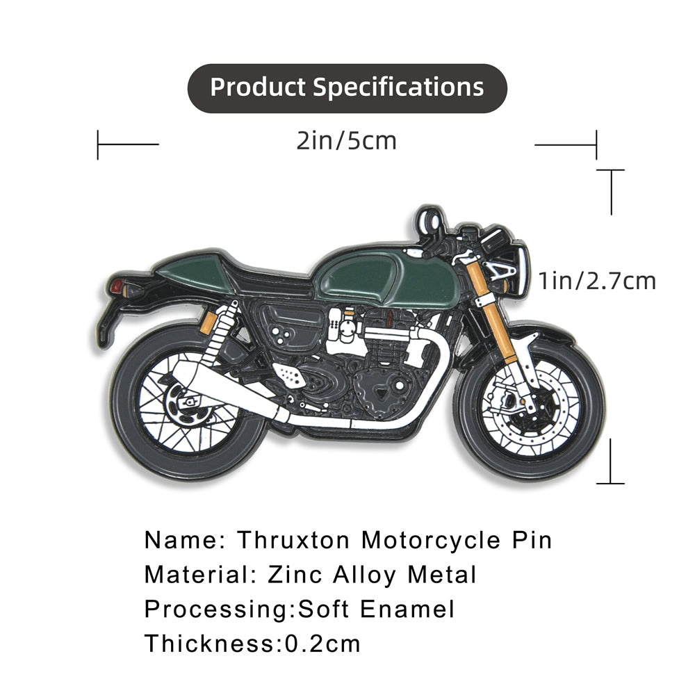 MotoPins-Triumph-Thruxton-Final-Edition-RS-FE-Cafe-Racer-Motorcycle-Bike-Soft-Enamel-Lapel-Vest-Pin-Badge-Gift-for-Rider-Bikers-Birthday-Present