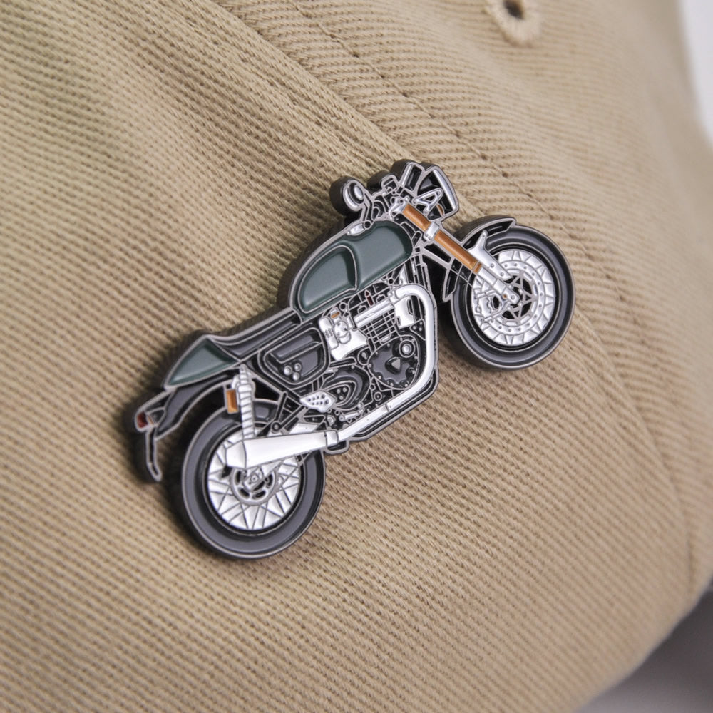 MotoPins-Triumph-Thruxton-RS-FE-Cafe-Racer-Motorcycle-Bike-Lapel-Pin-Badge-Gift-for-Motorbike-Rider-Bikers