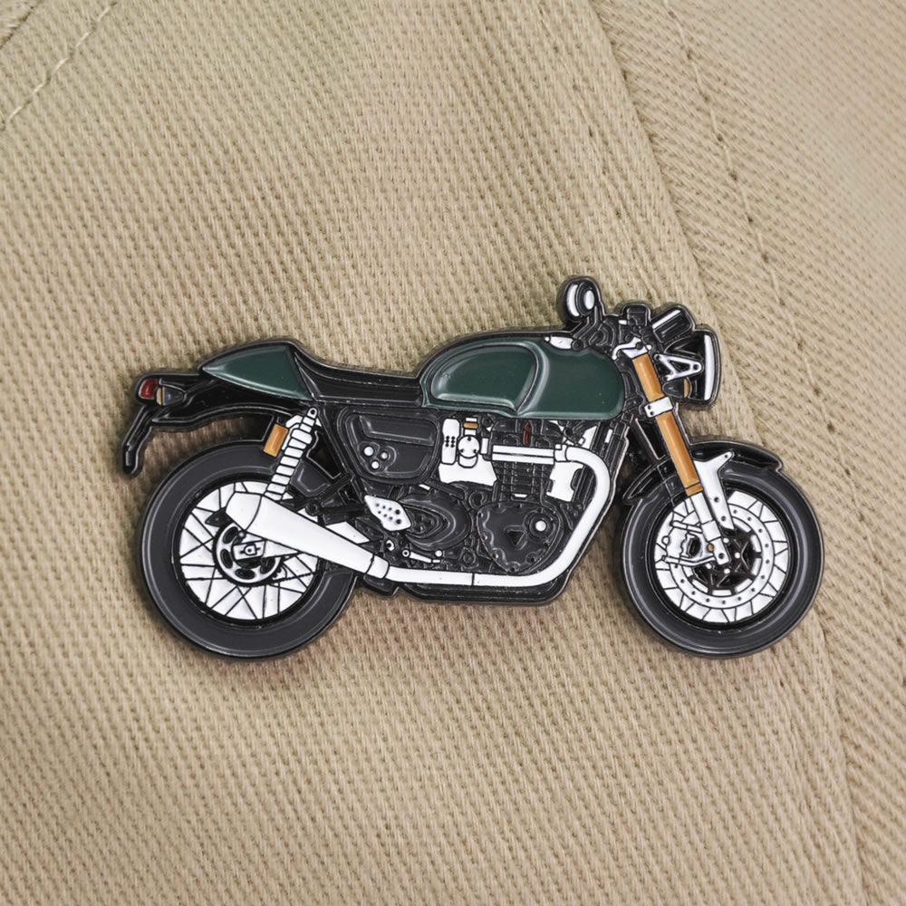 MotoPins-Triumph-Thruxton-RS-FE-Cafe-Racer-Motorcycle-Bike-Lapel-Pin-Badge-Gift-for-Rider-Bikers