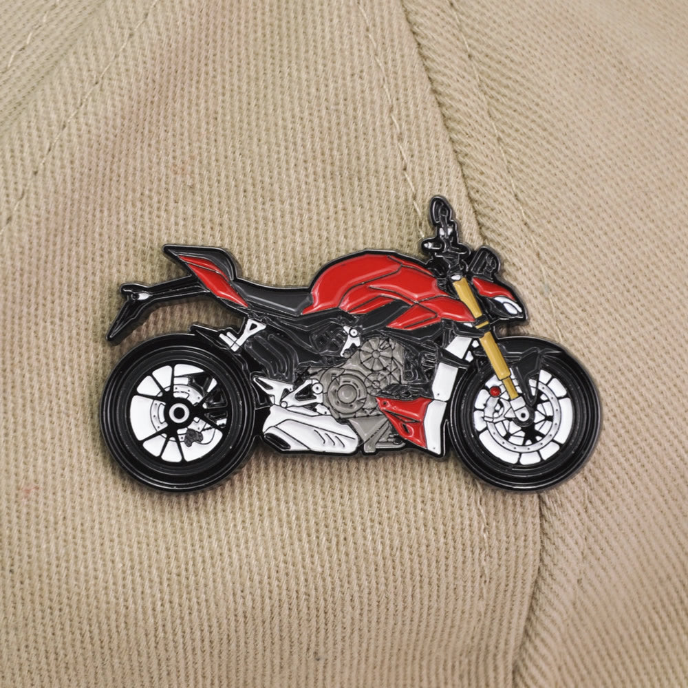 Motopins-Ducati-Streetfighter-V4S-Motorcycle-Lapel-Pin-Badge-Hat-Pin-Best-Motorbike-Gift-Bikers-Riders-Pinback