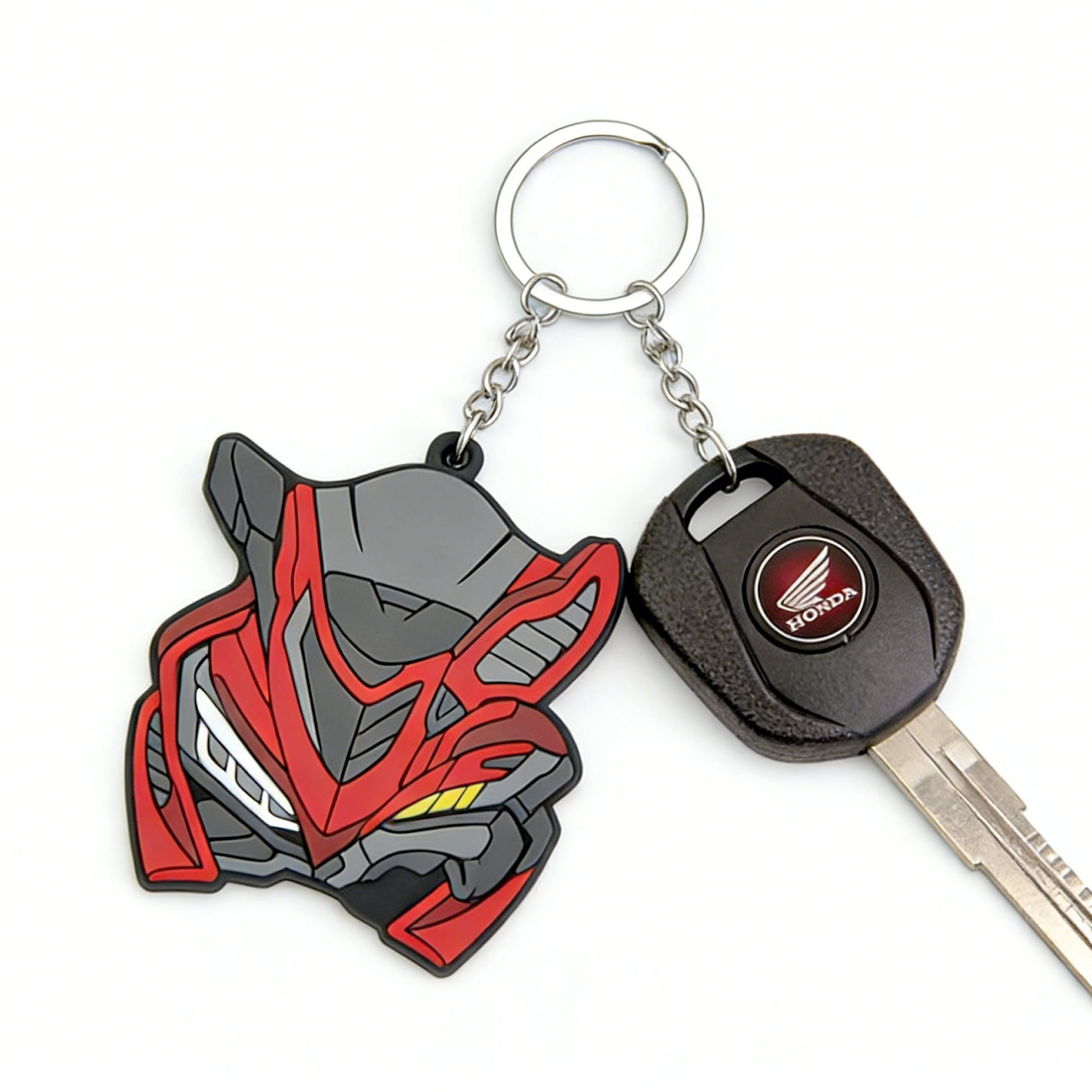 custom-honda-motorcycle-keychain-motopins-branded-rubber-key-fob-sportbike-themed-gift-for-riders-cbr650r-cbr500r-replica