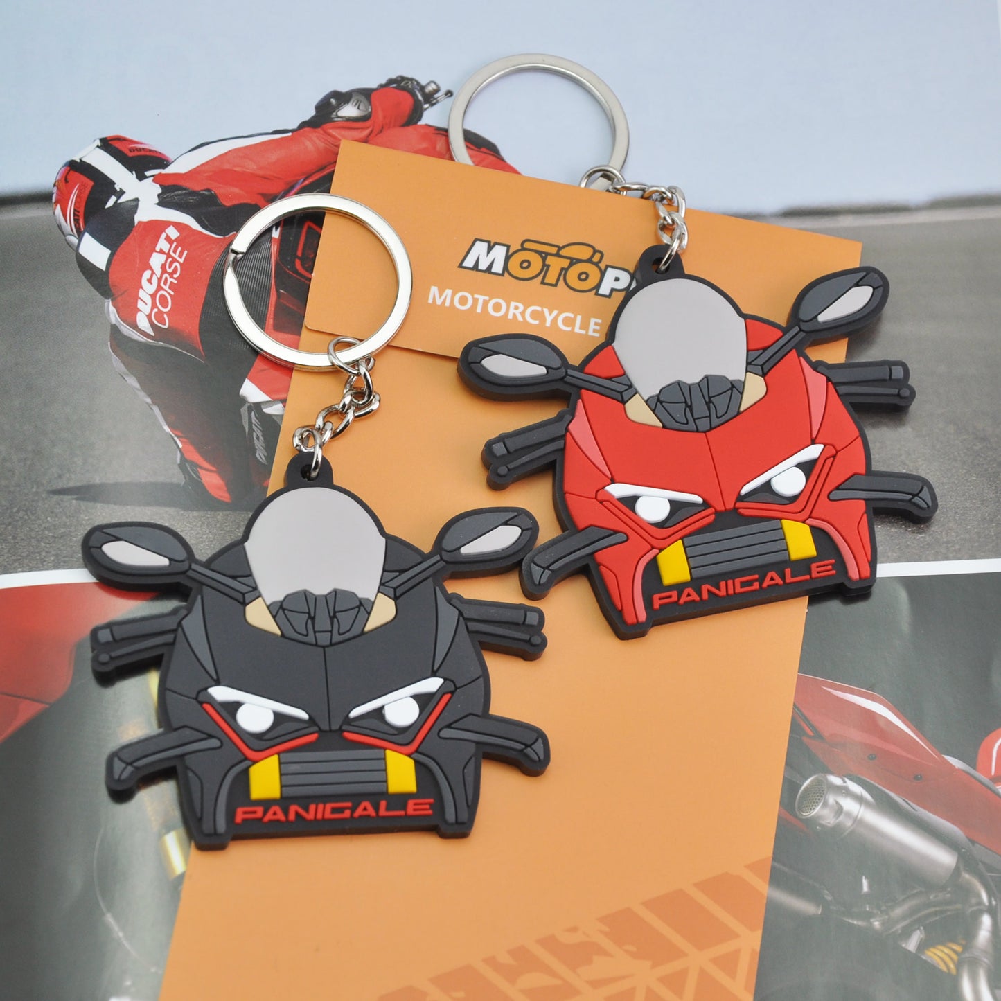 detailed-model-replica-keychain-of-ducati-panigale-v4s-motopins-pvc-rubber-crafted-to-capture-the-superbike-essence-in-miniature