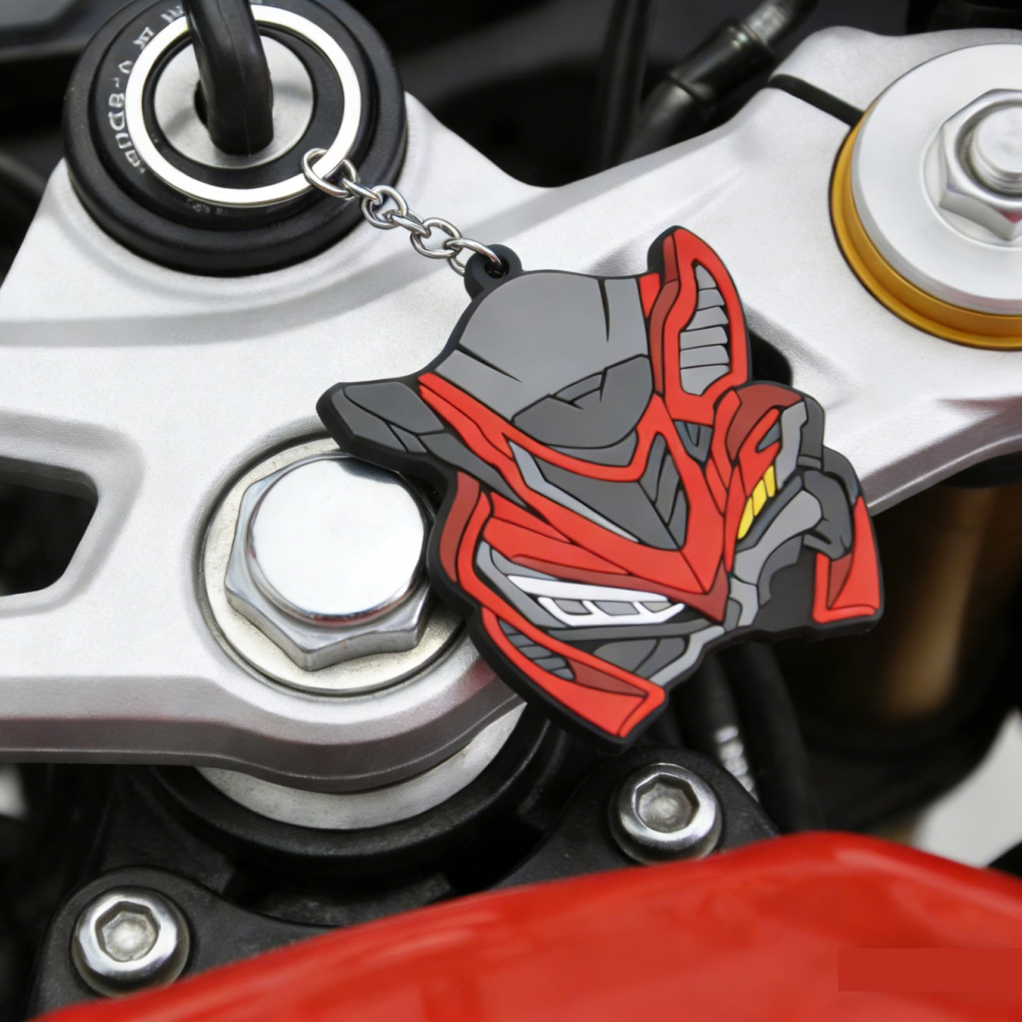 durable-pvc-rubber-keychain-motopins-honda-cbr650r-cbr500r-replica-keyring-motorcycle-riding-essentials-gift-for-bike-owners