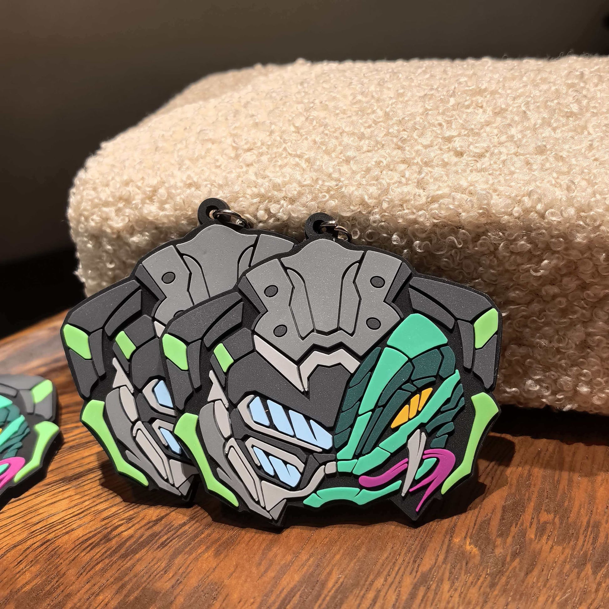 high-quality-motopins-kawasaki-z900-motorcycle-pvc-soft-rubber-key-ring-for-riders-and-collectors-unique-gift