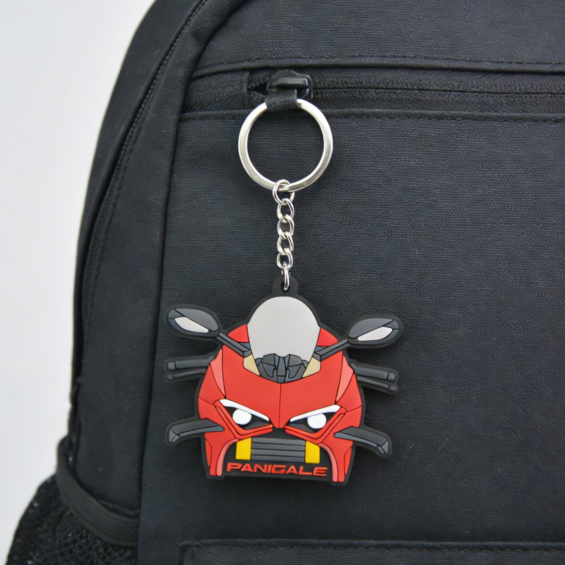 highly-detailed-ducati-panigale-v4-sp2-replica-keychain-pvc-rubber-miniature-model-showcasing-authentic-superbike-features