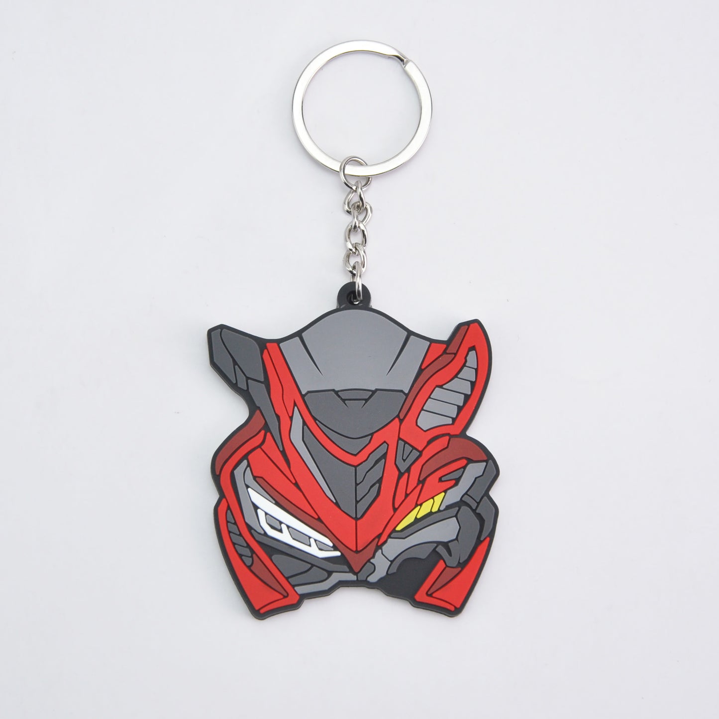 mini-honda-cbr650r-cbr500r-keychain-motopins-rubber-key-fob-motorcycle-lover-gift-riding-season-promotion-durable-and-colorful