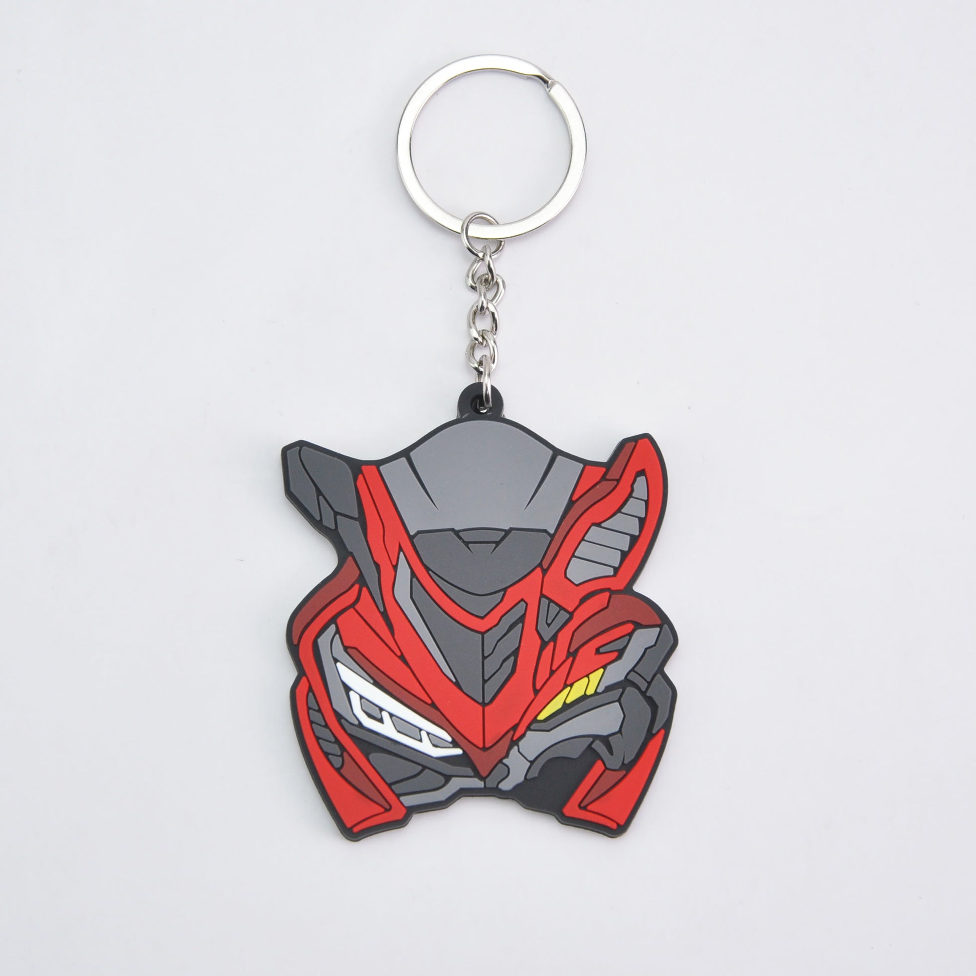 mini-honda-cbr650r-cbr500r-keychain-motopins-rubber-key-fob-motorcycle-lover-gift-riding-season-promotion-durable-and-colorful