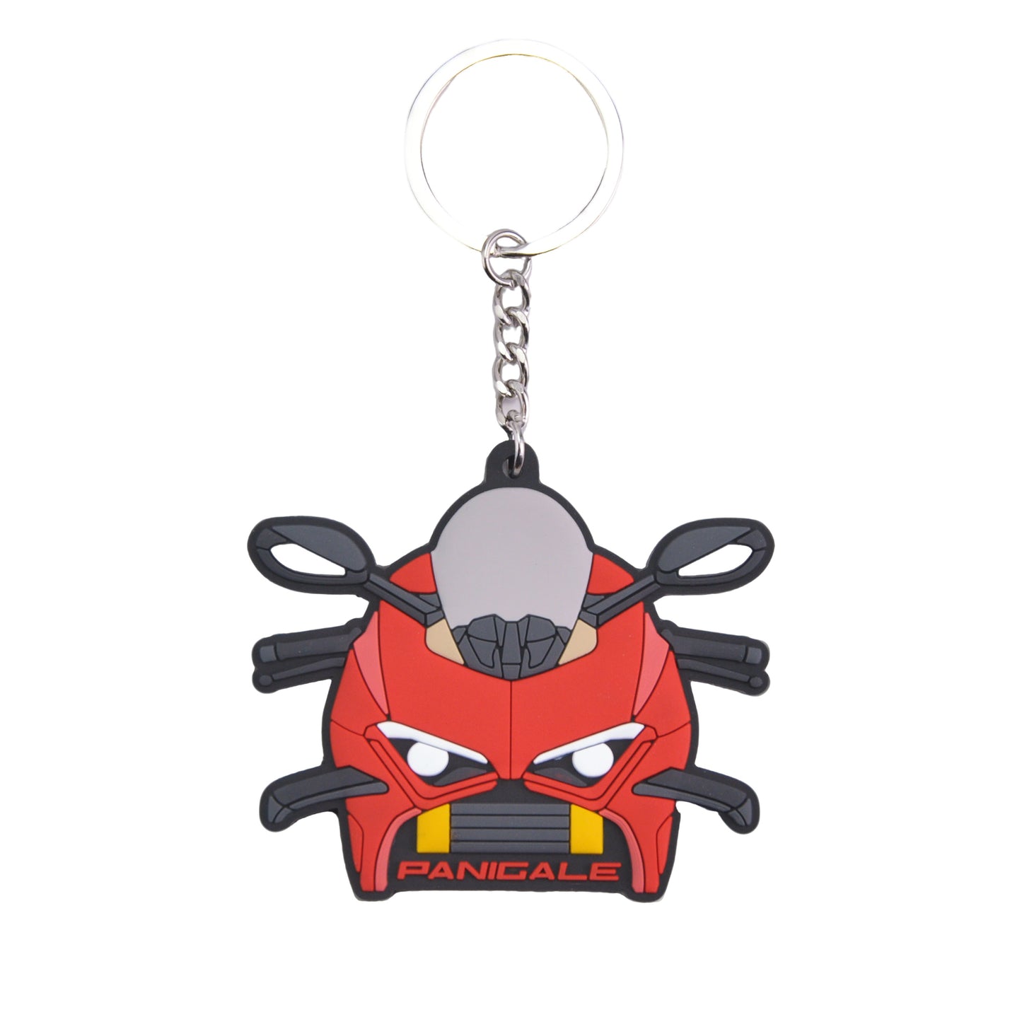 miniature-ducati-panigale-v4-model-keychain-motopins-pvc-rubber-detailed-replica-for-display-use-as-a-unique-key-fob
