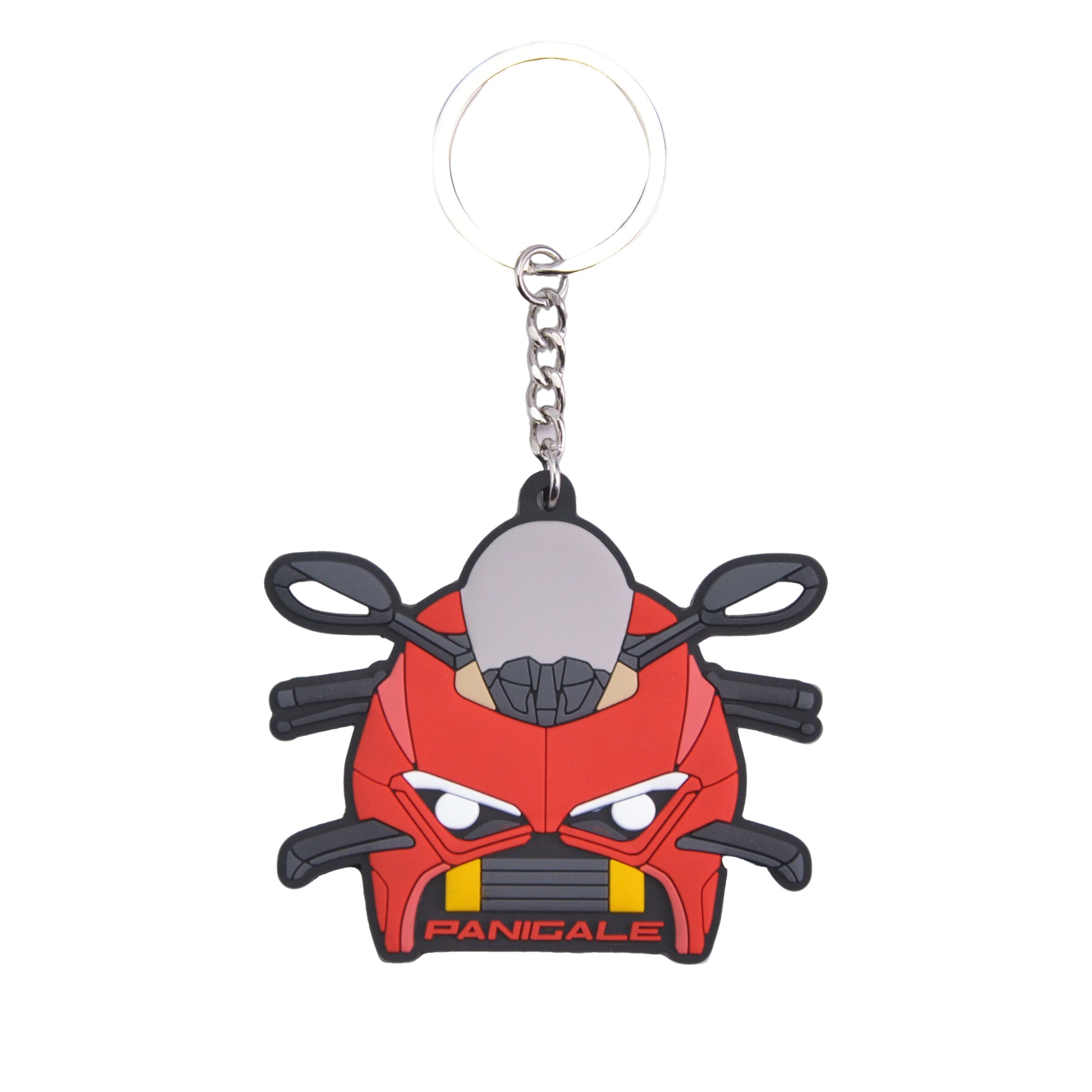 miniature-ducati-panigale-v4-model-keychain-motopins-pvc-rubber-detailed-replica-for-display-use-as-a-unique-key-fob
